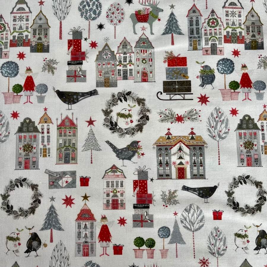 Historical Embroidery Patterns | Shop and blog for cross